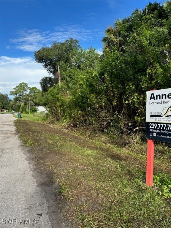 4910 Miraham Dr, Immokalee, FL 34142 - photo 2