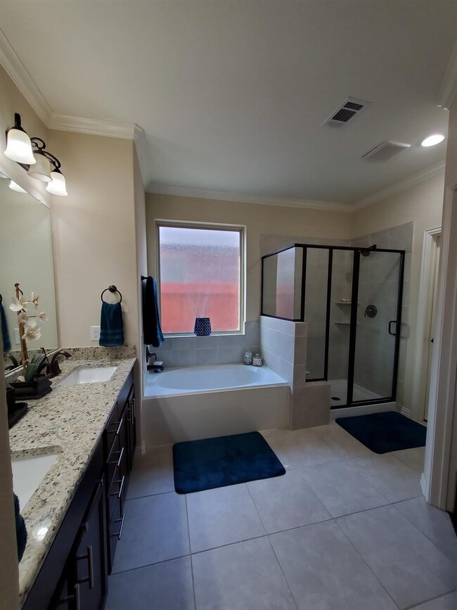 3543 Chestnut Grove Ln, Fulshear, TX 77441 - photo 5