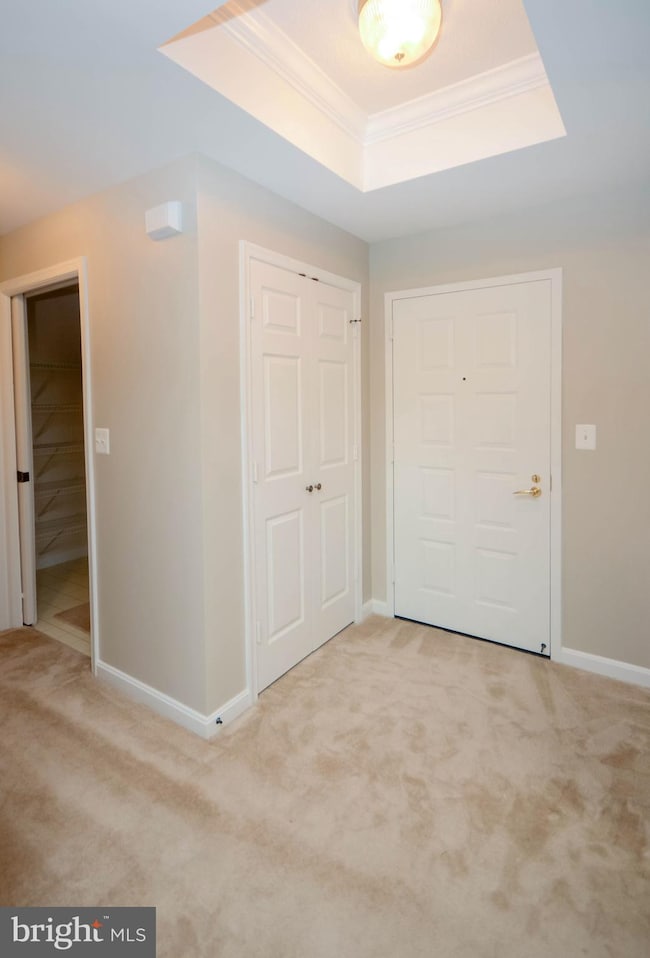 The Magnolias at Lansdowne Woods unit 303, Leesburg, VA 20176 - photo 2