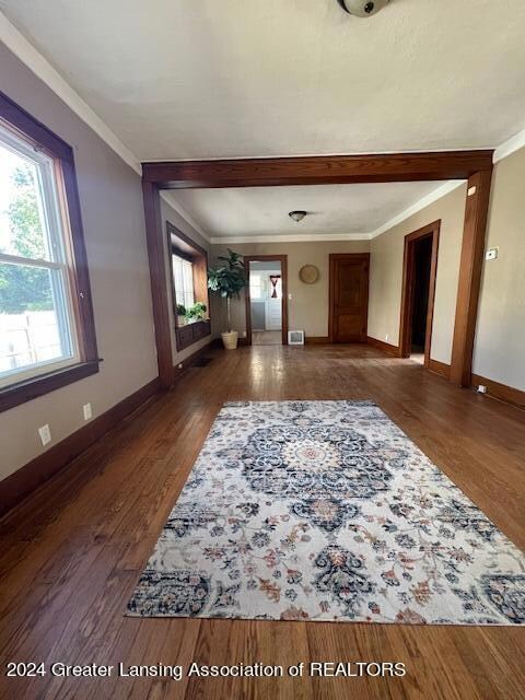 1007 W Barnes Ave, Lansing, MI 48910 - photo 5