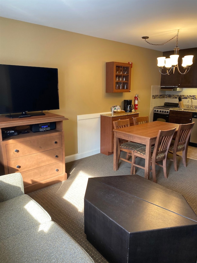 163/65 Qtr.1,89 Grand Summit Way, Dover, VT 05356 - photo 3