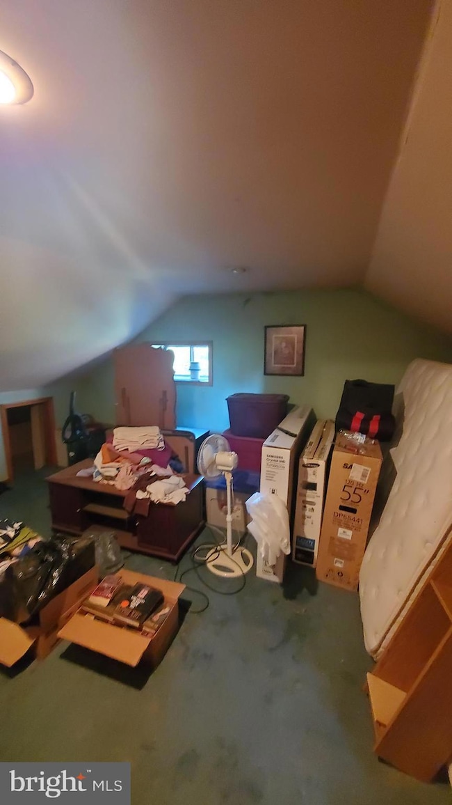 2309 E Buck Rd, Pennsburg, PA 18073 - photo 3