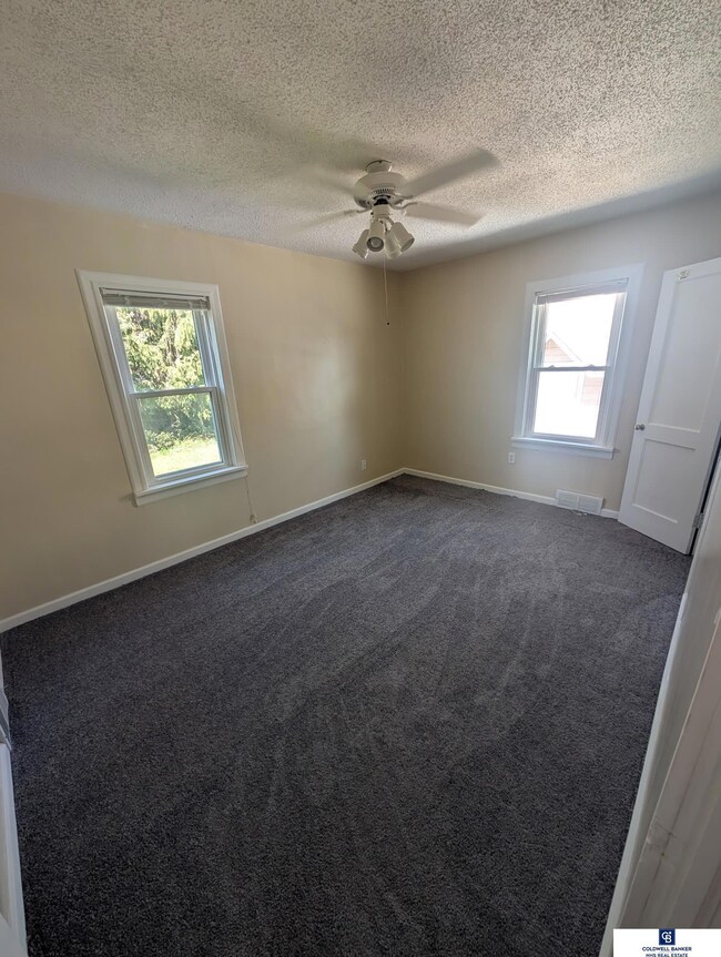 120 Vine St, Weston, NE 68070 - photo 6