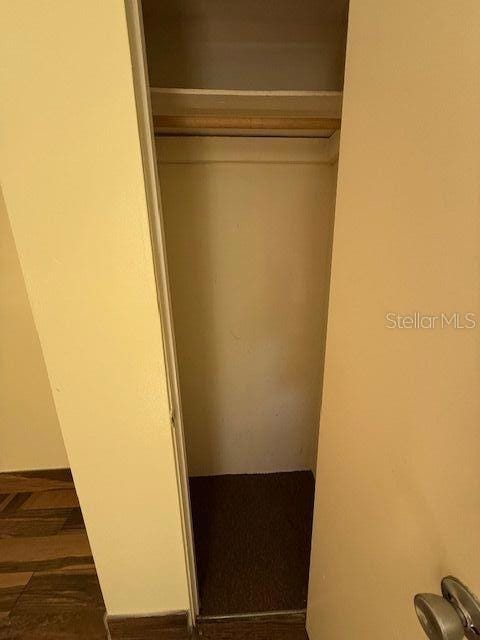 6 Jessie Ct, Beverly Hills, FL 34465 - photo 7