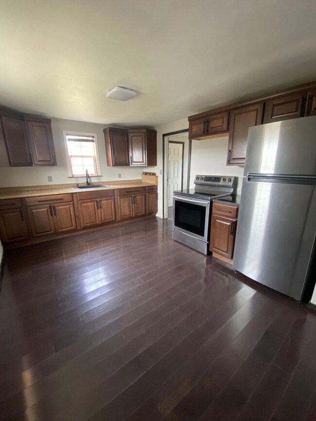 1 18284-610b34a4e9121