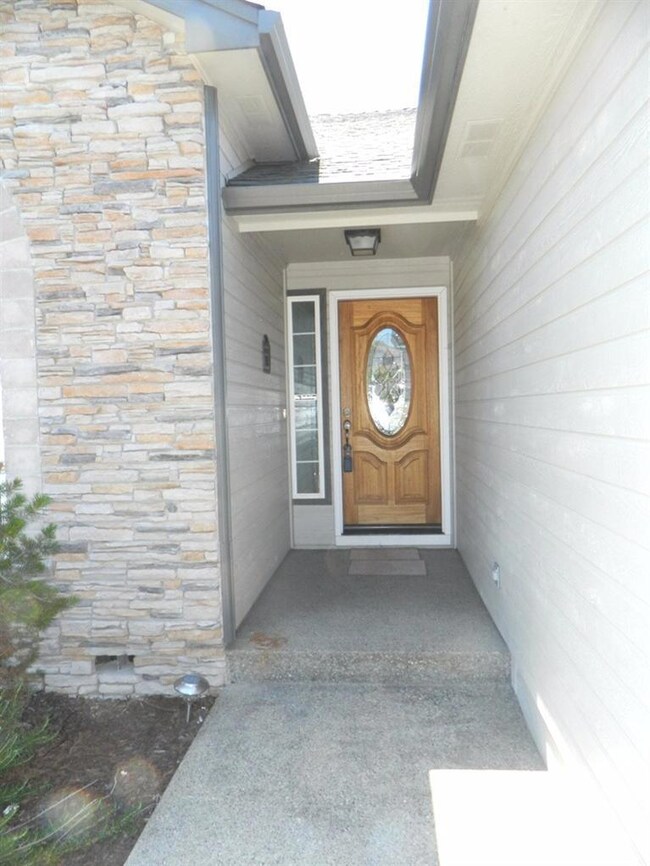 Additional Photo