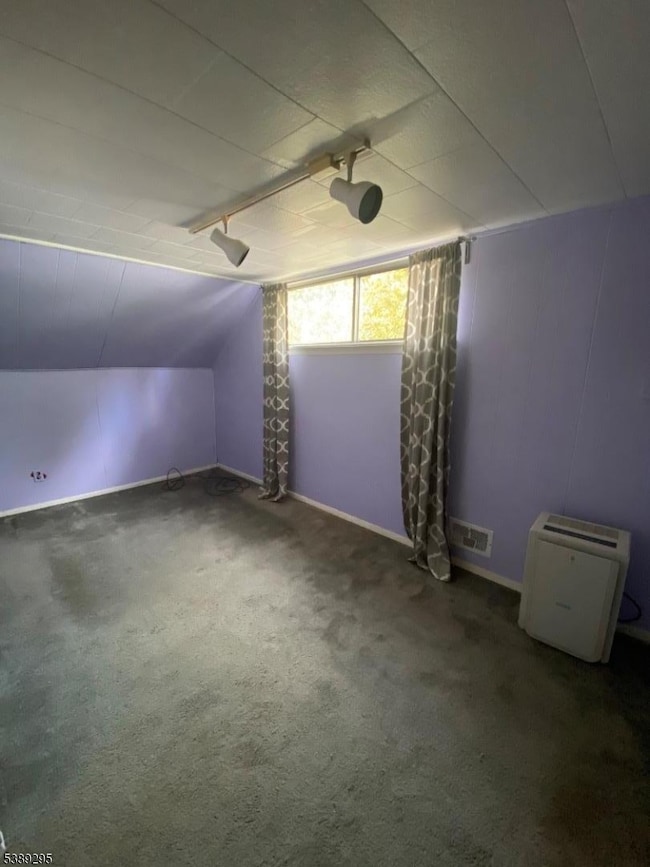 12 Cherokee Ave, Lake Hiawatha, NJ 07034 - photo 6