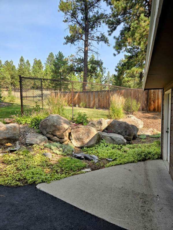 56 Forest Park Dr, Clancy, MT 59634 - photo 5