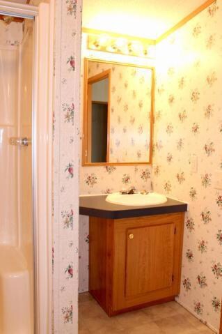 6109LakeElla7