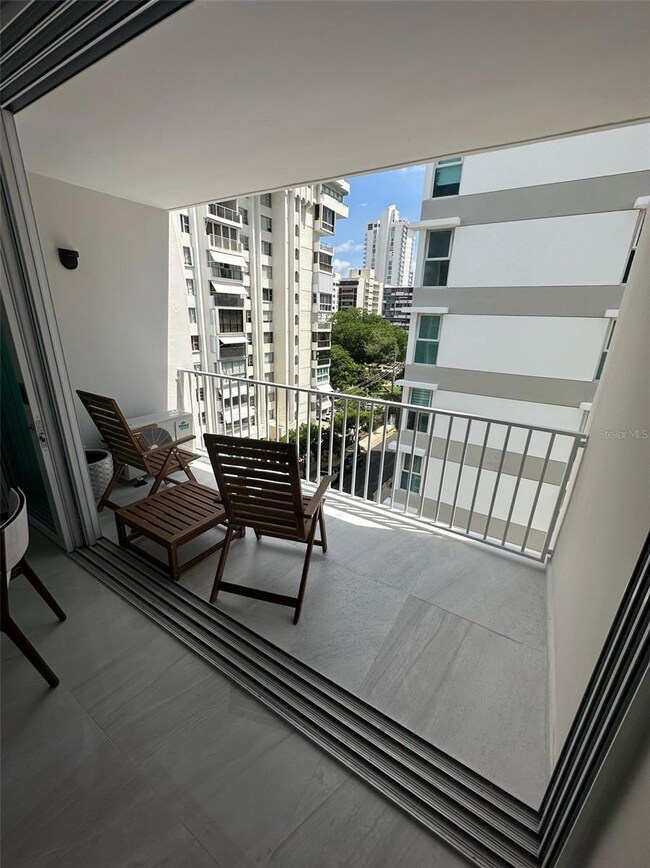83 Calle Cervantes unit 6A, San Juan, PR 00907 - photo 5