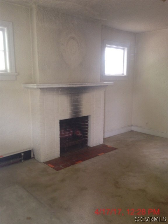 615 Montvale Ave, Richmond, VA 23222 - photo 7