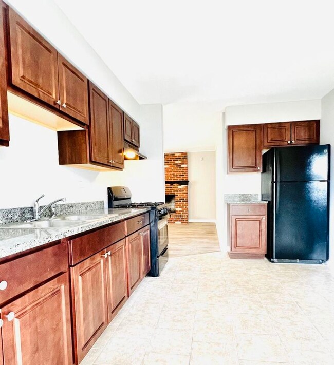 4173 188th St, Country Club Hills, IL 60478 - photo 4