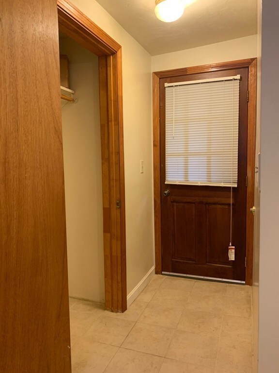 109 Main St unit A, Millbury, MA 01527 - photo 6