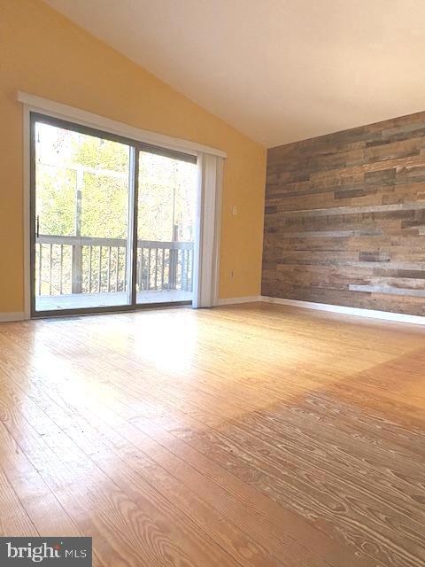 277 Playwicki St, Langhorne, PA 19047 - photo 3