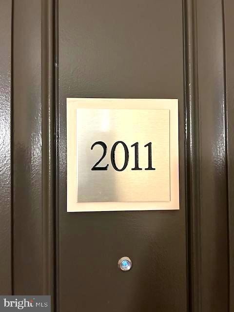 414 Water St, Baltimore, MD 21202 - photo 3