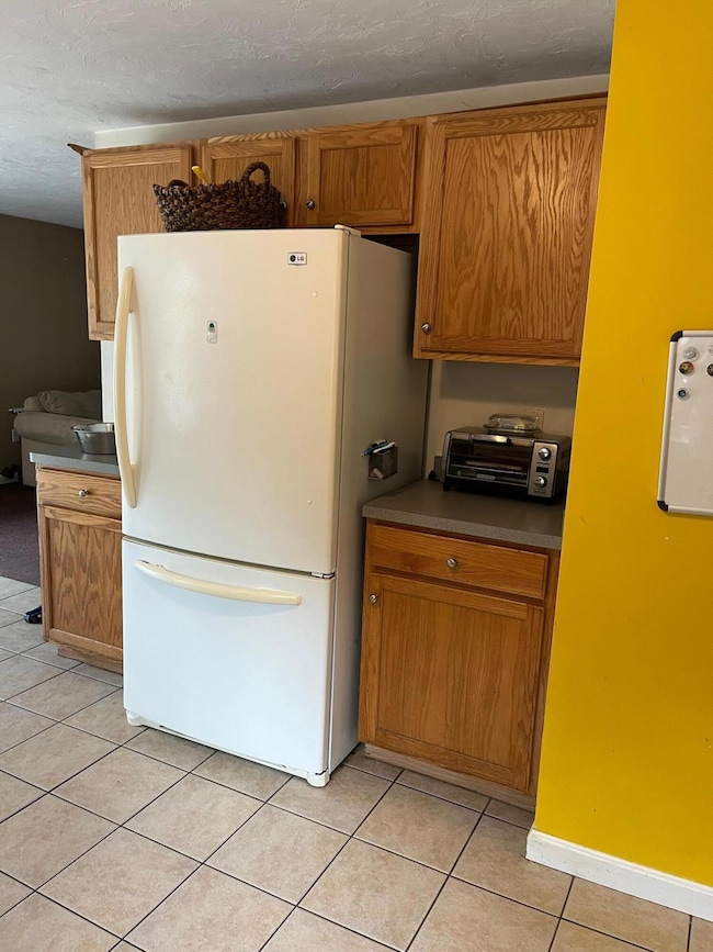 4 Rolling Mill Rd unit B, West Wareham, MA 02576 - photo 4