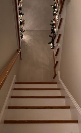 90 Fisher Rd unit 20, Holden, MA 01520 - photo 7