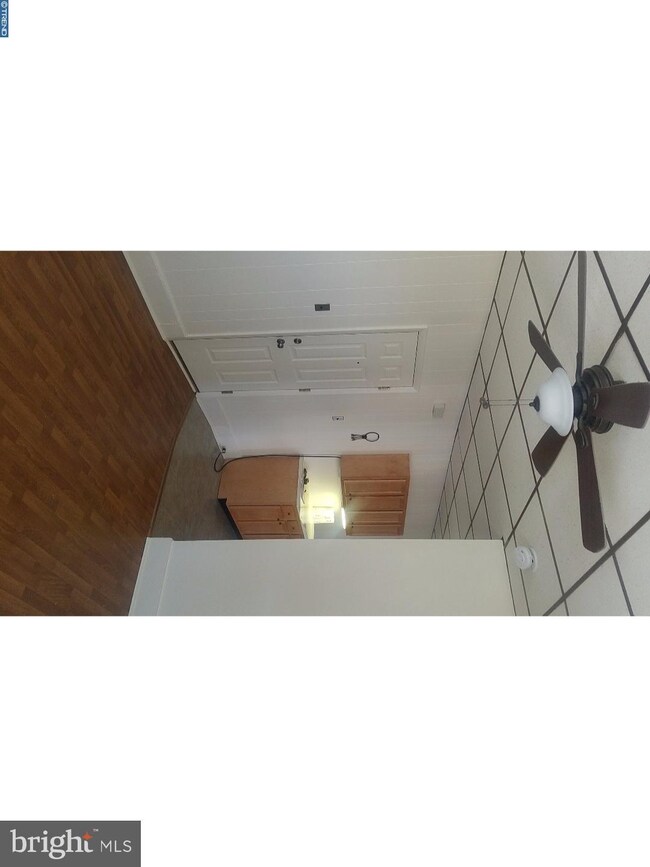 329 Walnut St unit 1ST FL, Spring City, PA 19475 - photo 3