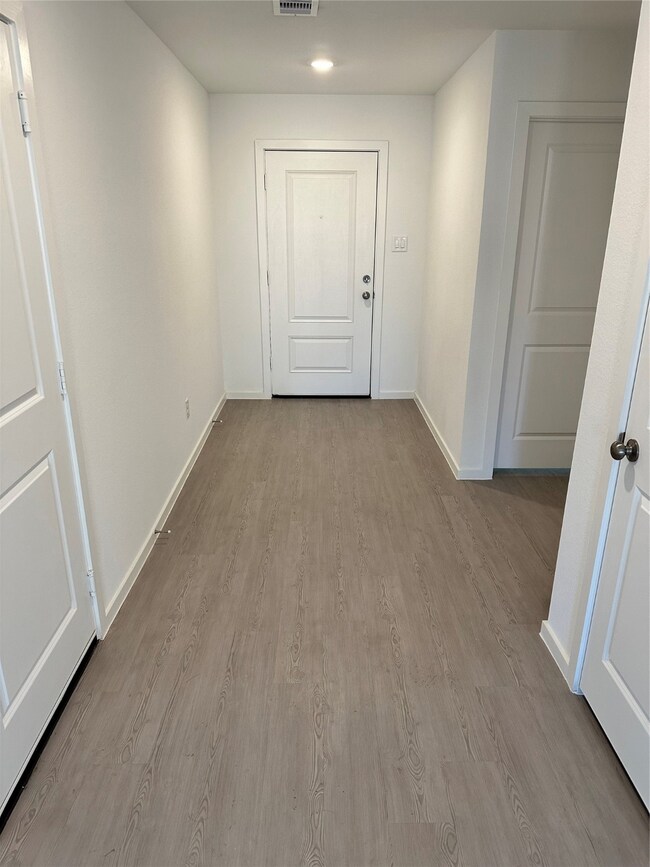 29038 Rolling Tundra Way, Hockley, TX 77447 - photo 7