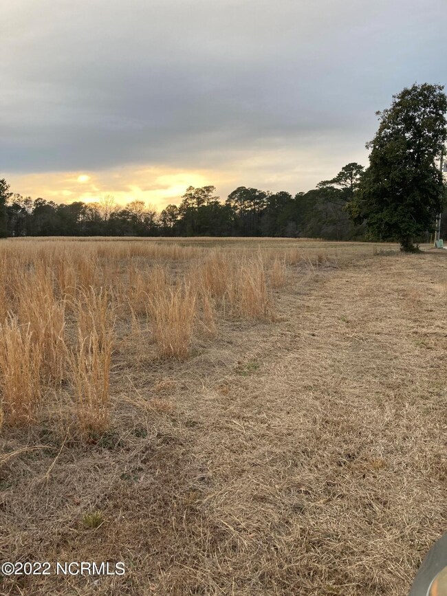 3310 Shell Point Rd SW, Shallotte, NC 28470 - photo 3