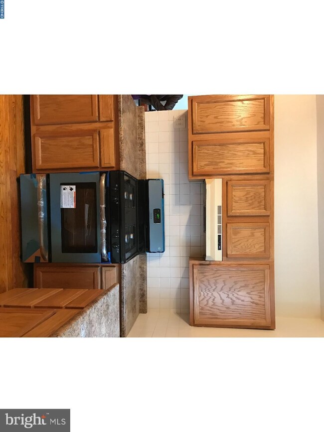 5619 Spruce St unit A, Philadelphia, PA 19139 - photo 5