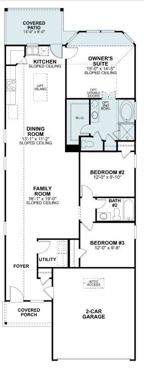 911 Silver Birch Branch, Magnolia, TX 77354 - photo 6