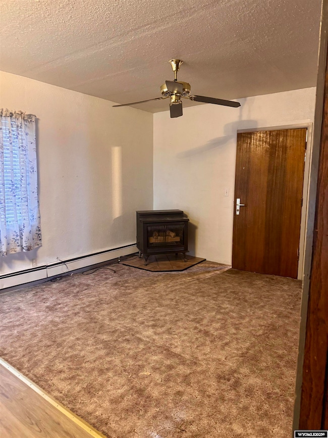 637 9th St, Evanston, WY 82930 - photo 6