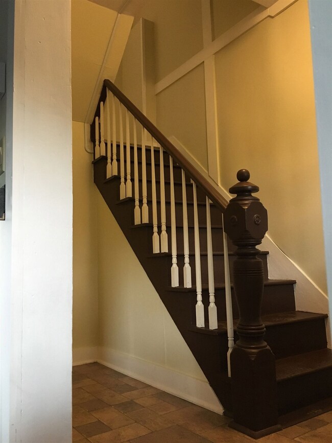 42 Terrace Rd, Franklin, NH 03235 - photo 4