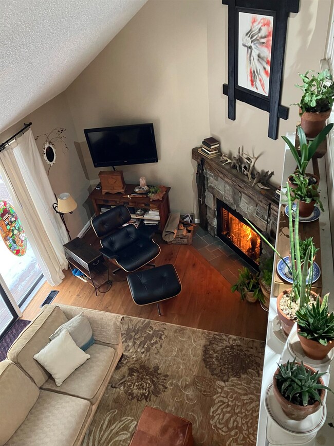 69 Quarry Cir, Milford, NH 03055 - photo 2