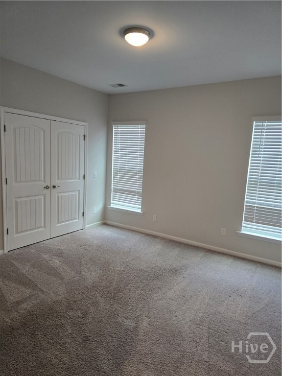 15 Cantata Cir, Pooler, GA 31322 - photo 7