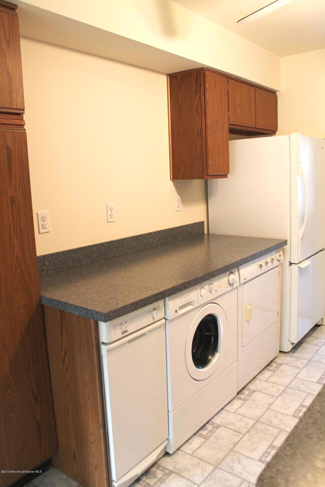 waher,dryer