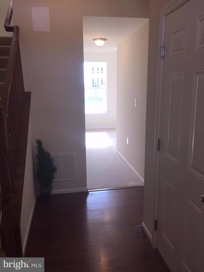 168 Schramm Loop, Stephens City, VA 22655 - photo 2