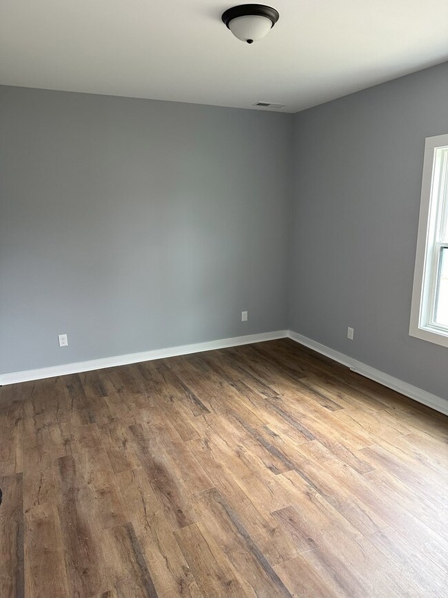 607 Colonette Dr, Hopkinsville, KY 42240 - photo 5