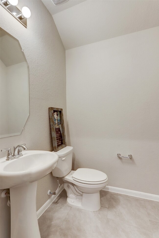 4207 Prairie Landing Ln, Fulshear, TX 77494 - photo 4