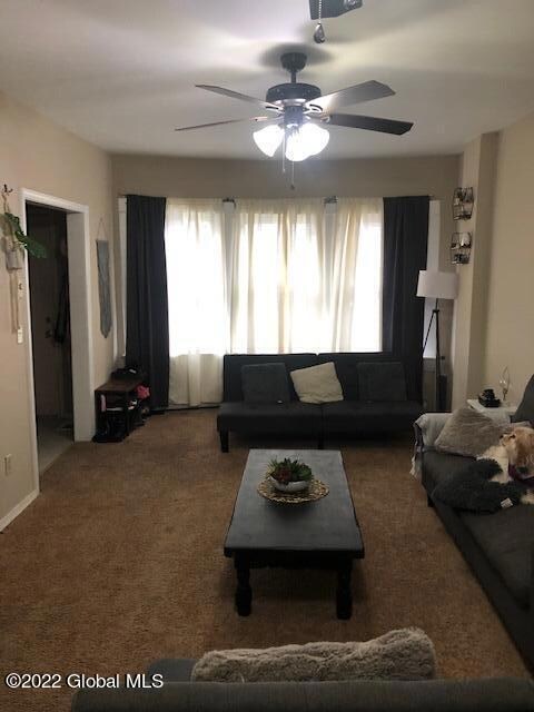 269 Elm St, Albany, NY 12202 - photo 5