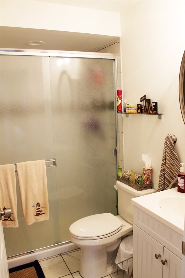 7586 N State Road 23, Walkerton, IN 46574 - photo 5