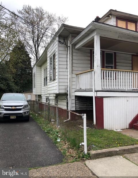 134 Parker Ave, Oaklyn, NJ 08107 - photo 2