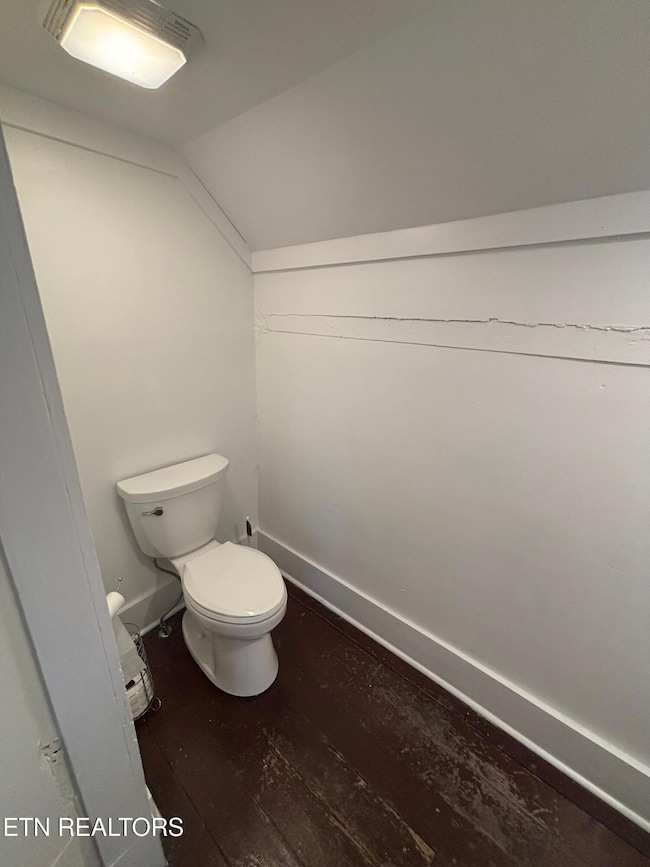 716 Morgan St, Knoxville, TN 37917 - photo 6