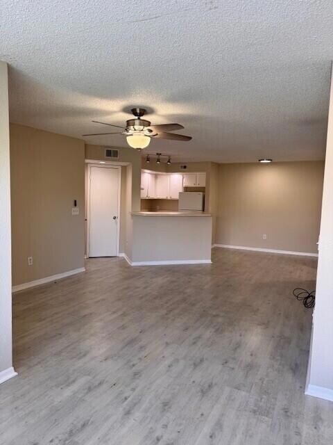 1401 Village Blvd unit 922, West Palm Beach, FL 33409 - photo 6