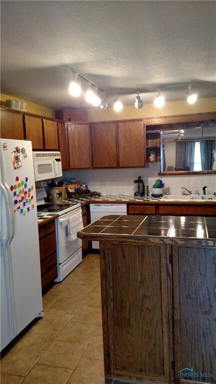 135 Losee St, Cygnet, OH 43413 - photo 7