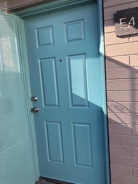 3746 W Dunlap Ave unit E4, Phoenix, AZ 85051 - photo 4