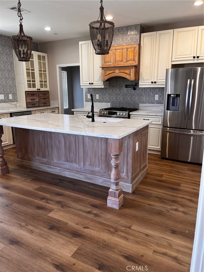 4421 Stetson Ave, Rosamond, CA 93560 - photo 6