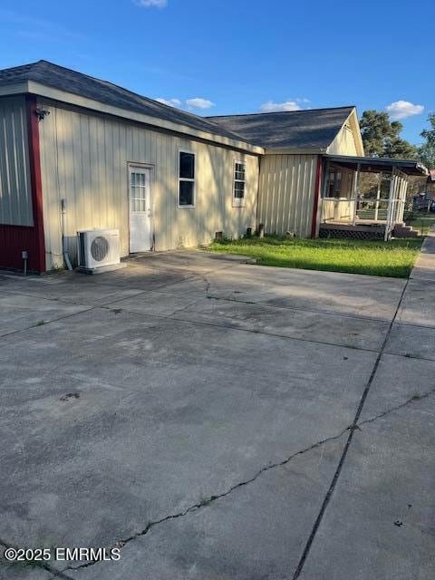 7841 Hwy 19n, Collinsville, MS 39325 - photo 3