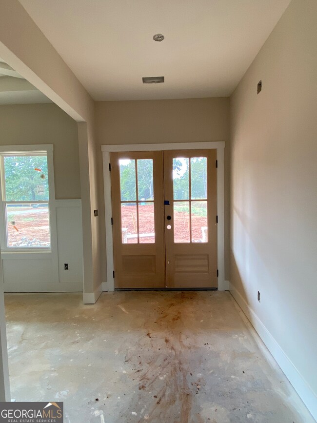 275 Boxankle Rd, Forsyth, GA 31029 - photo 5