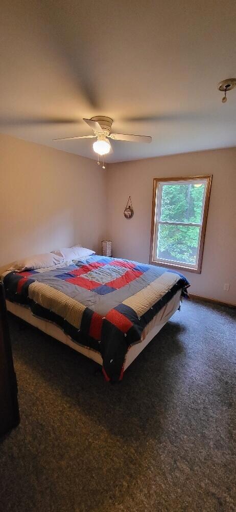 1253 Erie St, Pointe Aux Pins, MI 49775 - photo 7