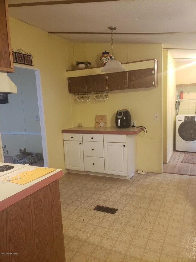 3910 Pepper Place, Cocoa, FL 32926 - photo 3