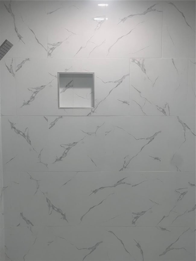 4513 W Gray St, Tampa, FL 33609 - photo 7