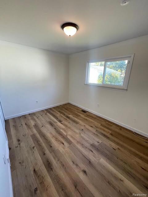 20201 Colman St, Clinton Township, MI 48035 - photo 5