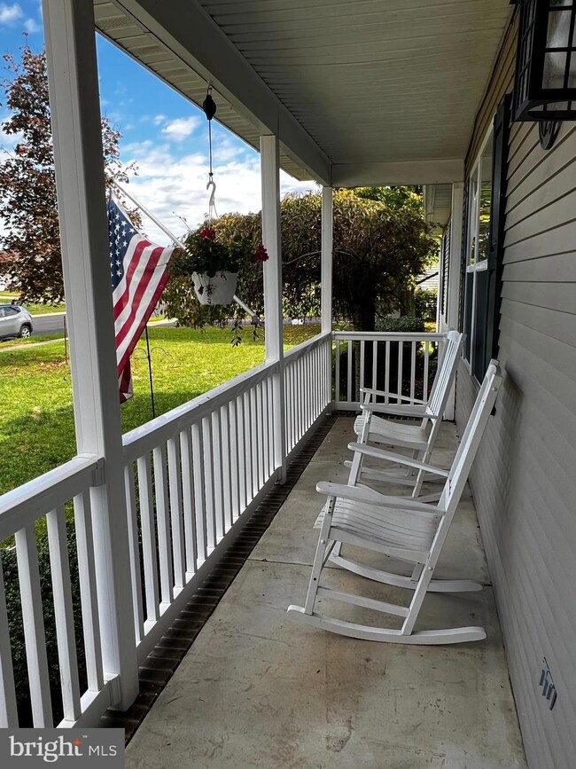 2516 Cavallo Dr, Vineland, NJ 08361 - photo 4