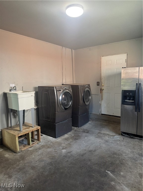 5723 Nahant Ave, Cincinnati, OH 45224 - photo 7